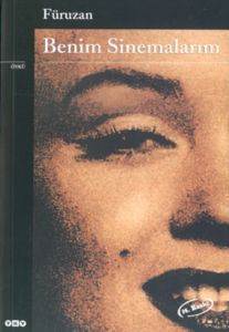 Benim Sinemalarım - Yapı Kredi Yayınları