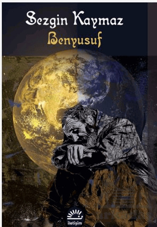 Benyusuf - İletişim Yayınevi