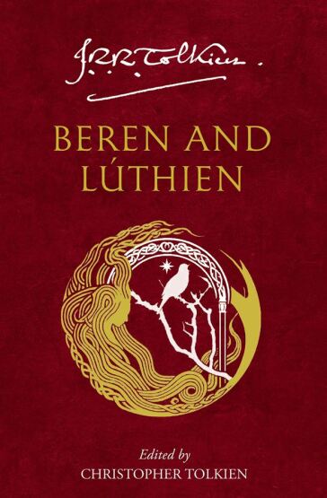 Beren and Luthien - 1