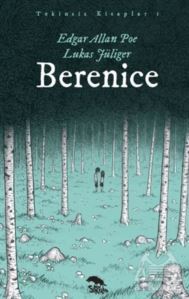 Berenice - Sırtlan Kitap