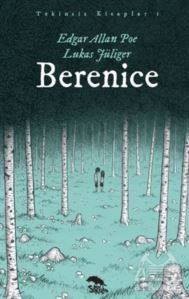 Berenice - 1