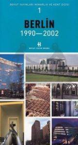 Berlin 1990-2002 - Boyut Yayın Grubu