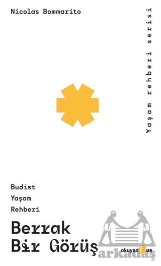 Berrak Bir Görüş - 1