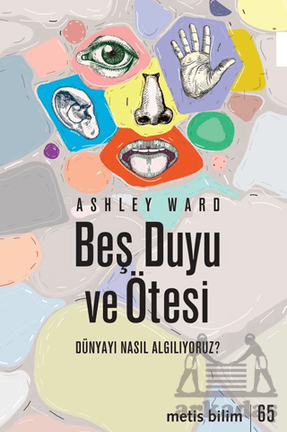 Beş Duyu Ve Ötesi - 1
