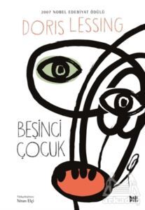 Beşinci Çocuk - Delidolu
