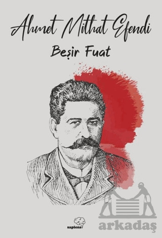 Beşir Fuat - Sapiens