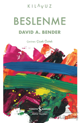 Beslenme - 578