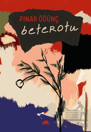 Beterotu - Kolektif Kitap
