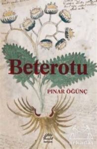 Beterotu - İletişim Yayınevi