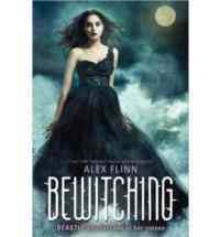 Bewitching - 1