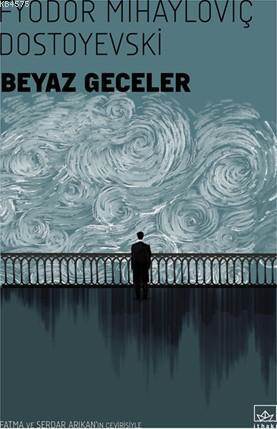 Beyaz Geceler - 1