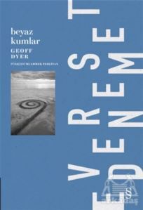 Beyaz Kumlar - 1