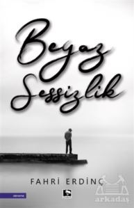 Beyaz Sessizlik - 1