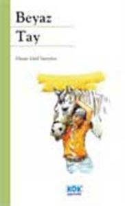 Beyaz Tay - Kök Yayınevi