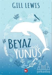Beyaz Yunus - Beyaz Balina Yayınları