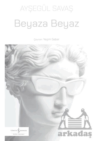 Beyaza Beyaz - 2