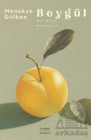 Beygül - Everest Yayınları