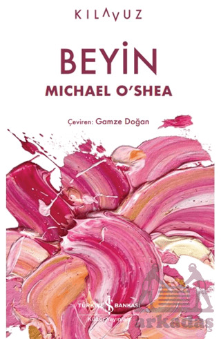 Beyin - 1