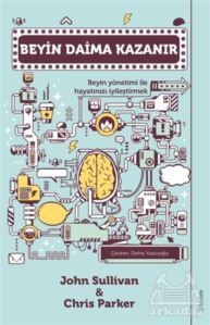 Beyin Daima Kazanır - Sola Unitas