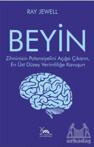 Beyin - 1