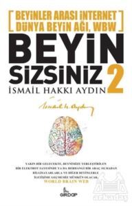 Beyin Sizsiniz 2 - 1