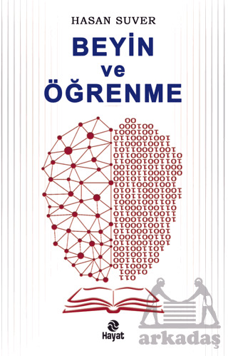 Beyin Ve Öğrenme - Hayat Yayınları