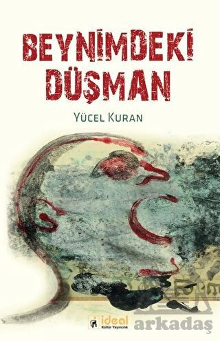 Beynimdeki Düşman - 1