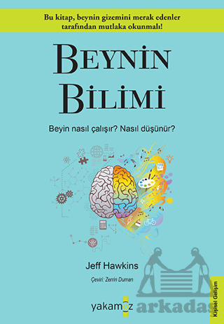 Beynin Bilimi - 1