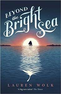 Beyond The Bright Sea - Corgi Books