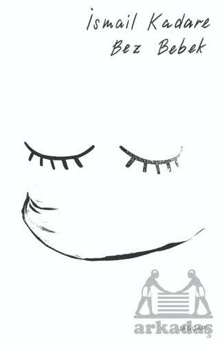 Bez Bebek - Jaguar Kitap