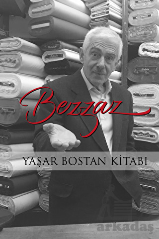 Bezzaz - Beyan Yayınları
