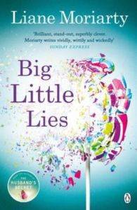 Big Little Lies - Penguin Books UK