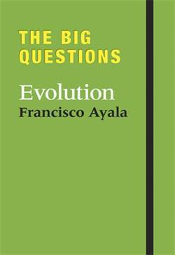 Big Questions: Evolution - Quercus