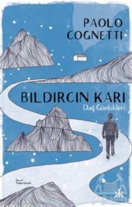 Bıldırcın Karı - Kafka Kitap
