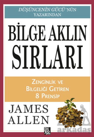 Bilge Aklın Sırları - 1