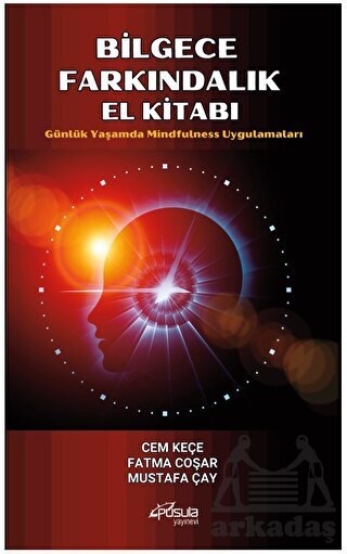 Bilgece Farkındalık El Kitabı - 1