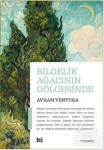 Bilgelik Ağacının Gölgesinde - Delidolu