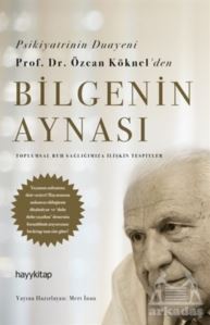 Bilgenin Aynası - Hayykitap
