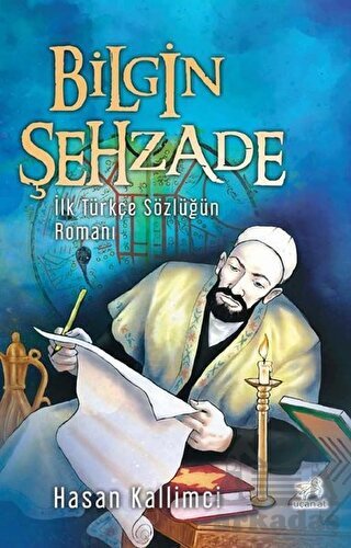 Bilgin Şehzade - 1