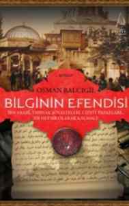 Bilginin Efendisi - Destek Yayınları