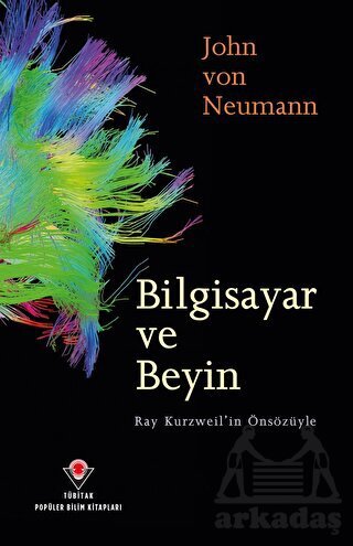 Bilgisayar Ve Beyin - 1