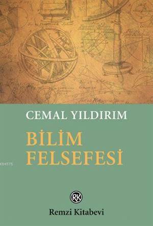 Bilim Felsefesi - 1