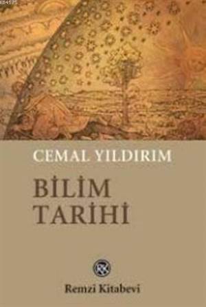 Bilim Tarihi - 1