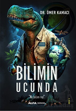 Bilimin Ucunda - 2