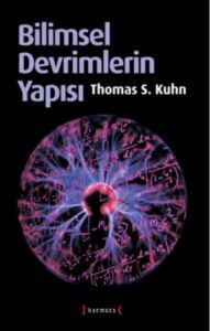 Bilimsel Devrimlerin Yapısı - 1