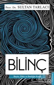 Bilinç - Destek Yayınları