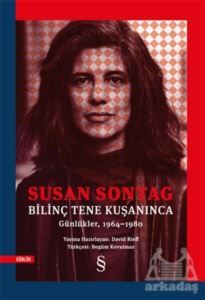 Bilinç Tene Kuşanınca - 1