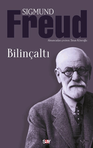 Bilinçaltı - 1