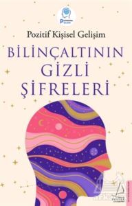 Bilinçaltının Gizli Şifreleri - 1