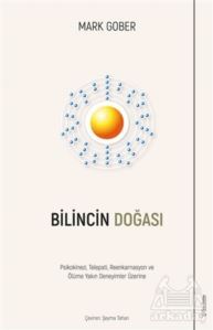 Bilincin Doğası - 1